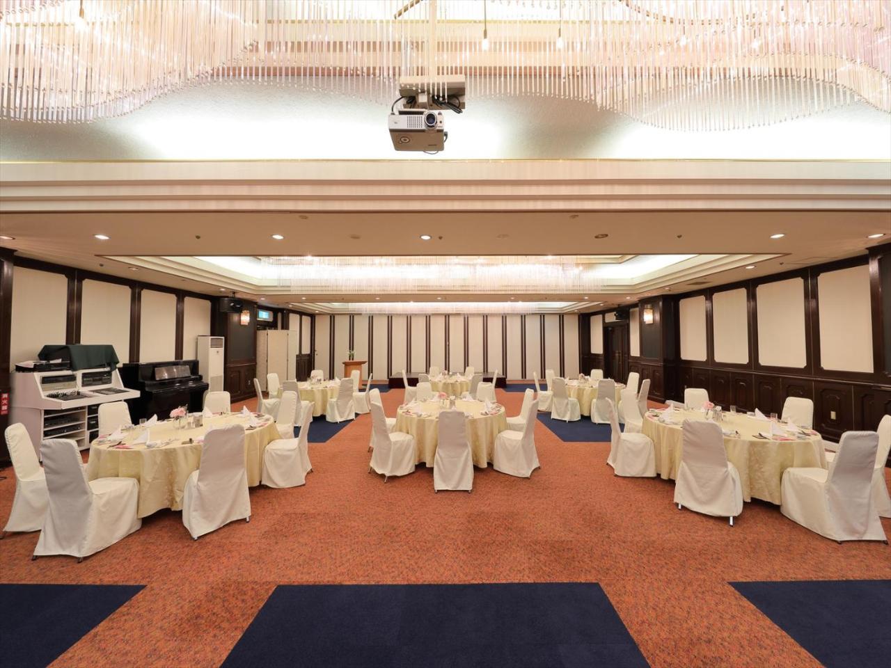 Garden Hotel Shiunkaku Higashimatsuyama Экстерьер фото