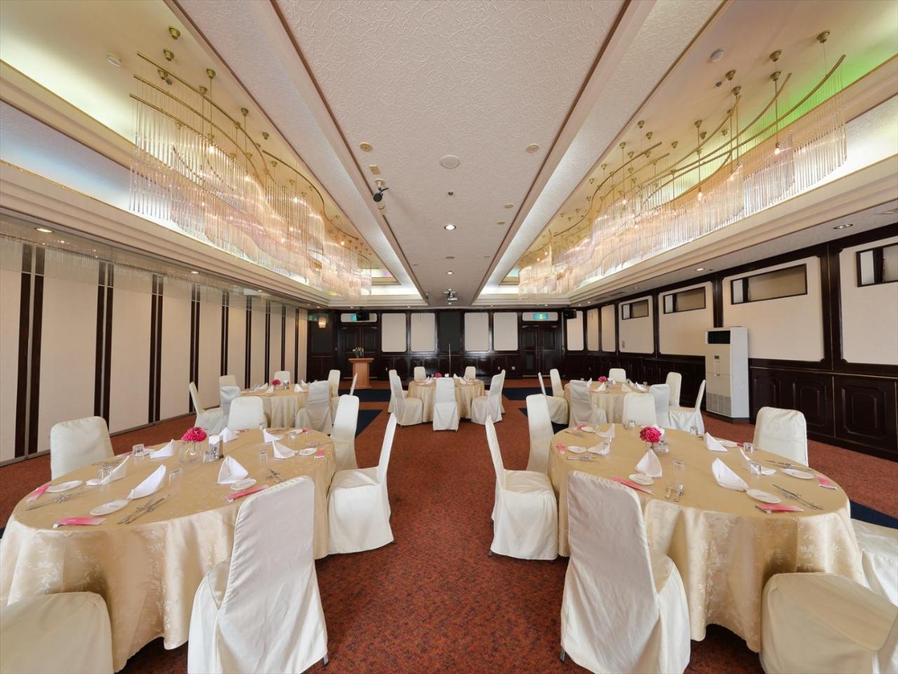Garden Hotel Shiunkaku Higashimatsuyama Экстерьер фото
