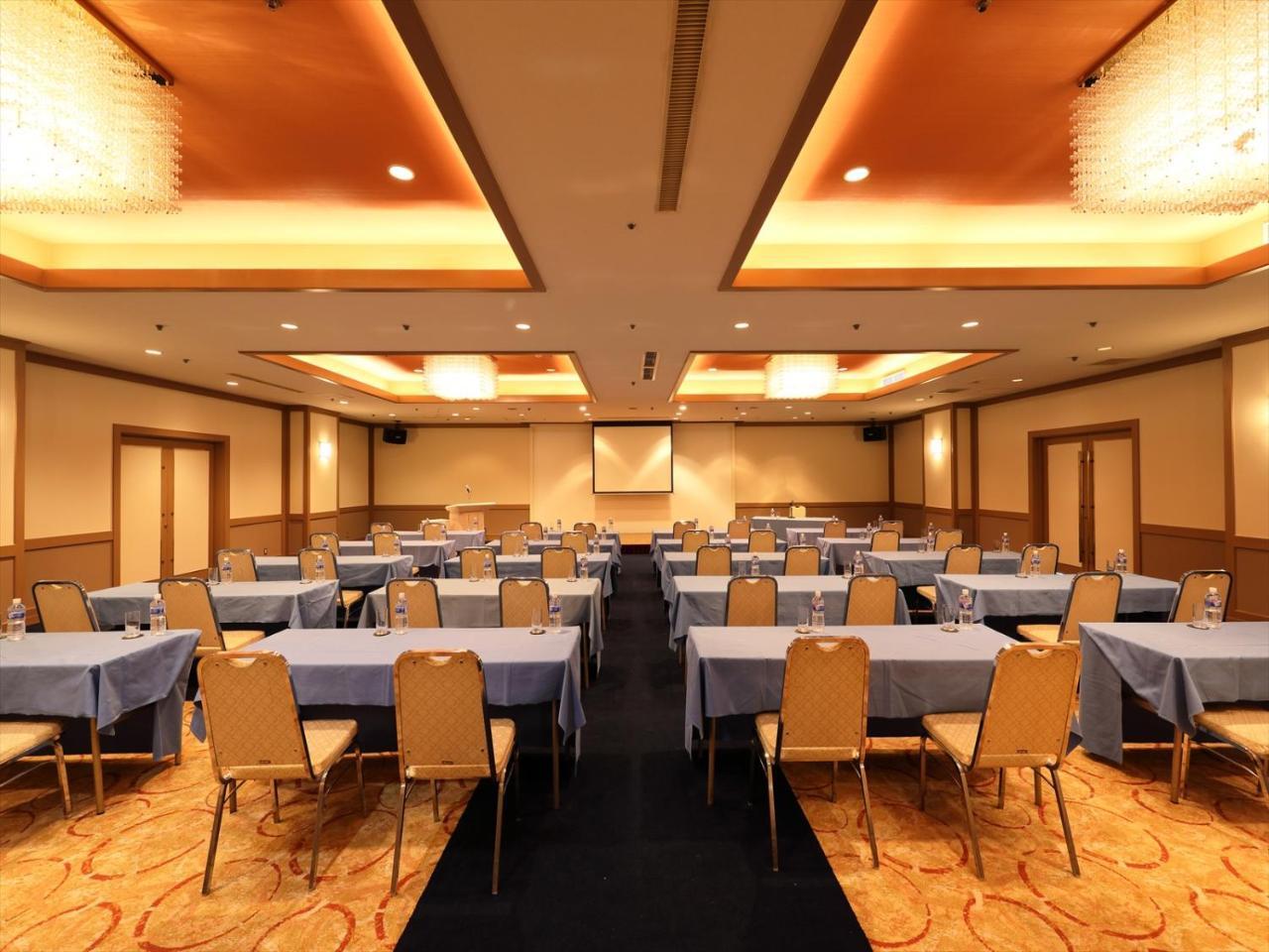 Garden Hotel Shiunkaku Higashimatsuyama Экстерьер фото